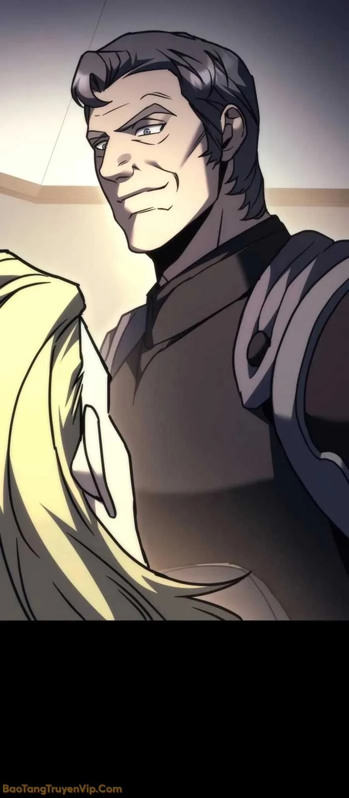 Hồi Quy Giả Của Gia Tộc Suy Vong Chapter 103 - 113