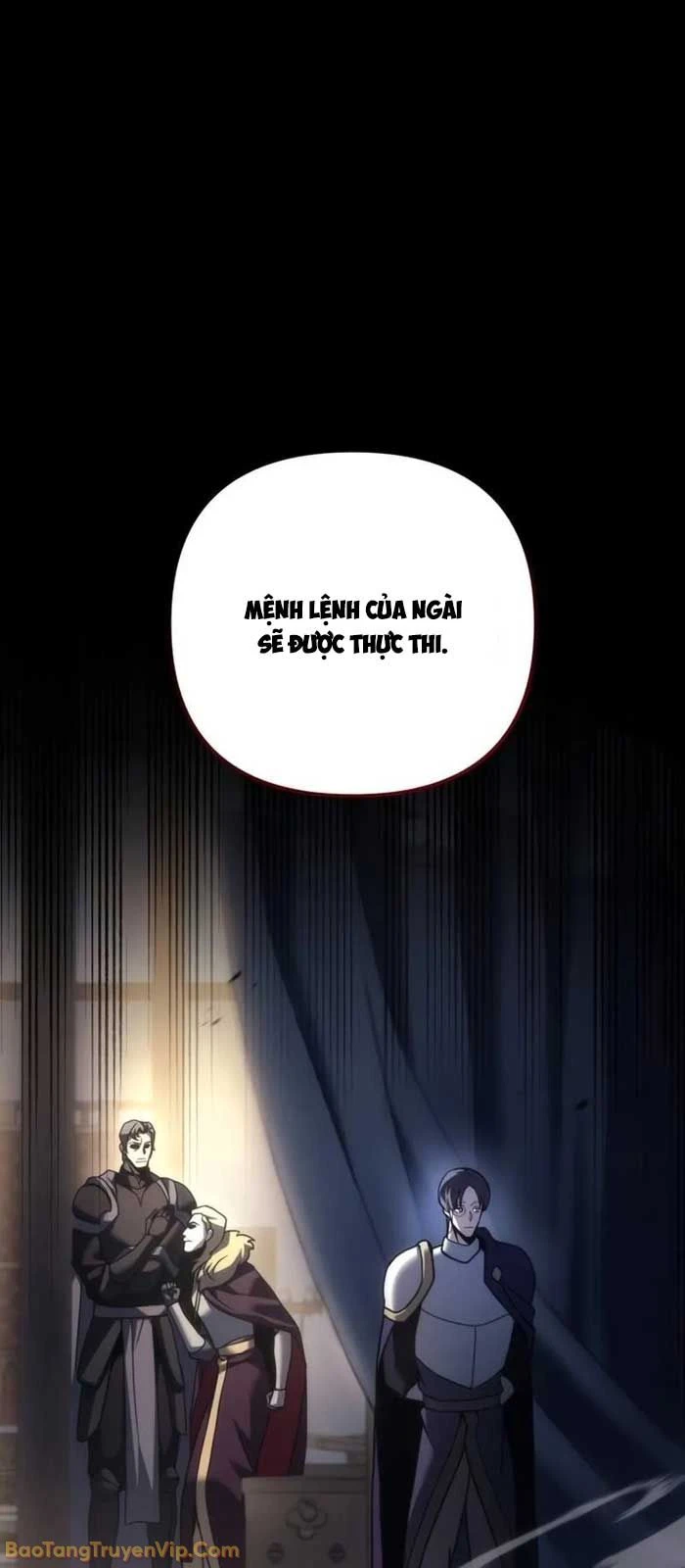 Hồi Quy Giả Của Gia Tộc Suy Vong Chapter 103 - 114