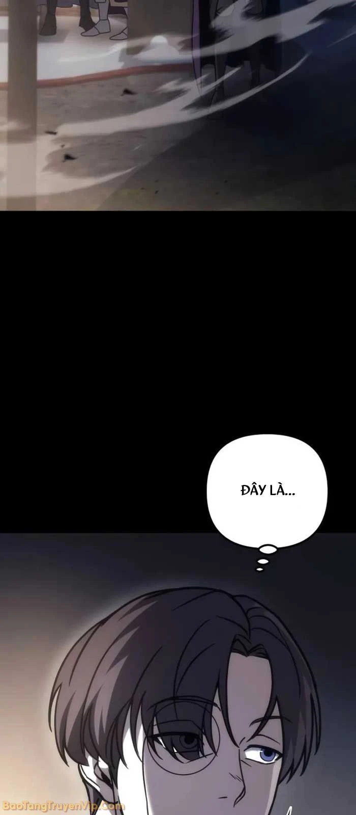 Hồi Quy Giả Của Gia Tộc Suy Vong Chapter 103 - 115