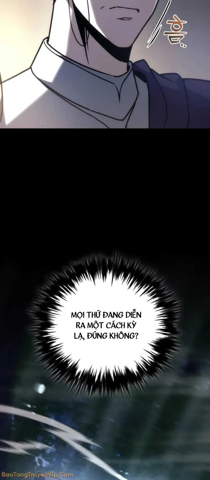 Hồi Quy Giả Của Gia Tộc Suy Vong Chapter 103 - 116