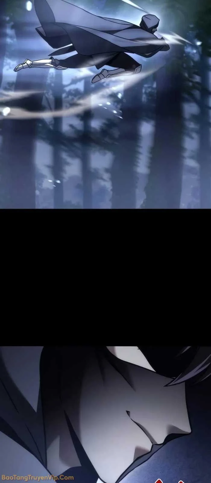 Hồi Quy Giả Của Gia Tộc Suy Vong Chapter 103 - 117