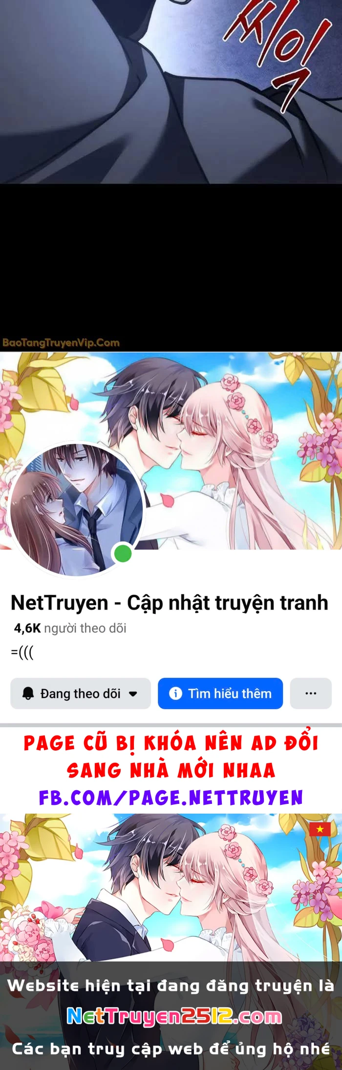 Hồi Quy Giả Của Gia Tộc Suy Vong Chapter 103 - 118