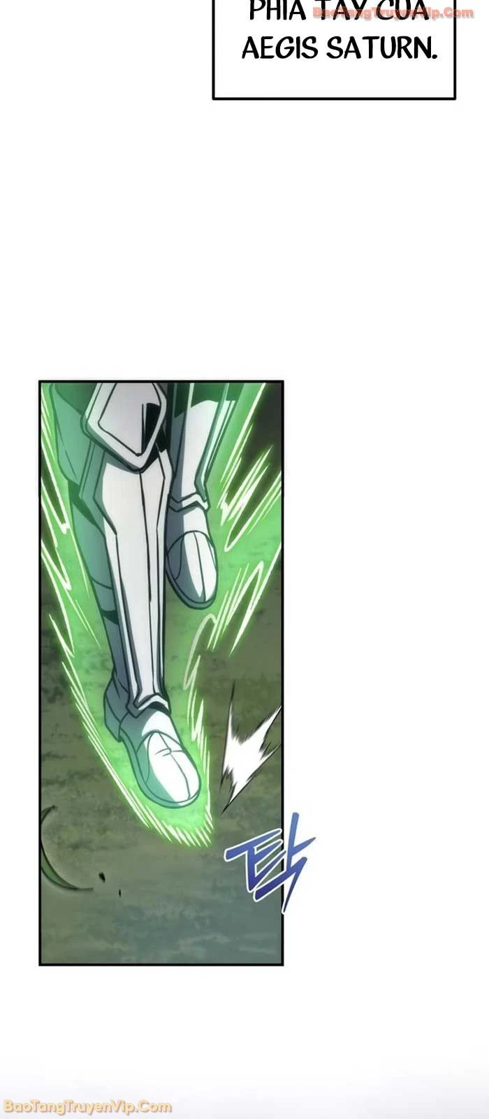 Hồi Quy Giả Của Gia Tộc Suy Vong Chapter 104 - 2