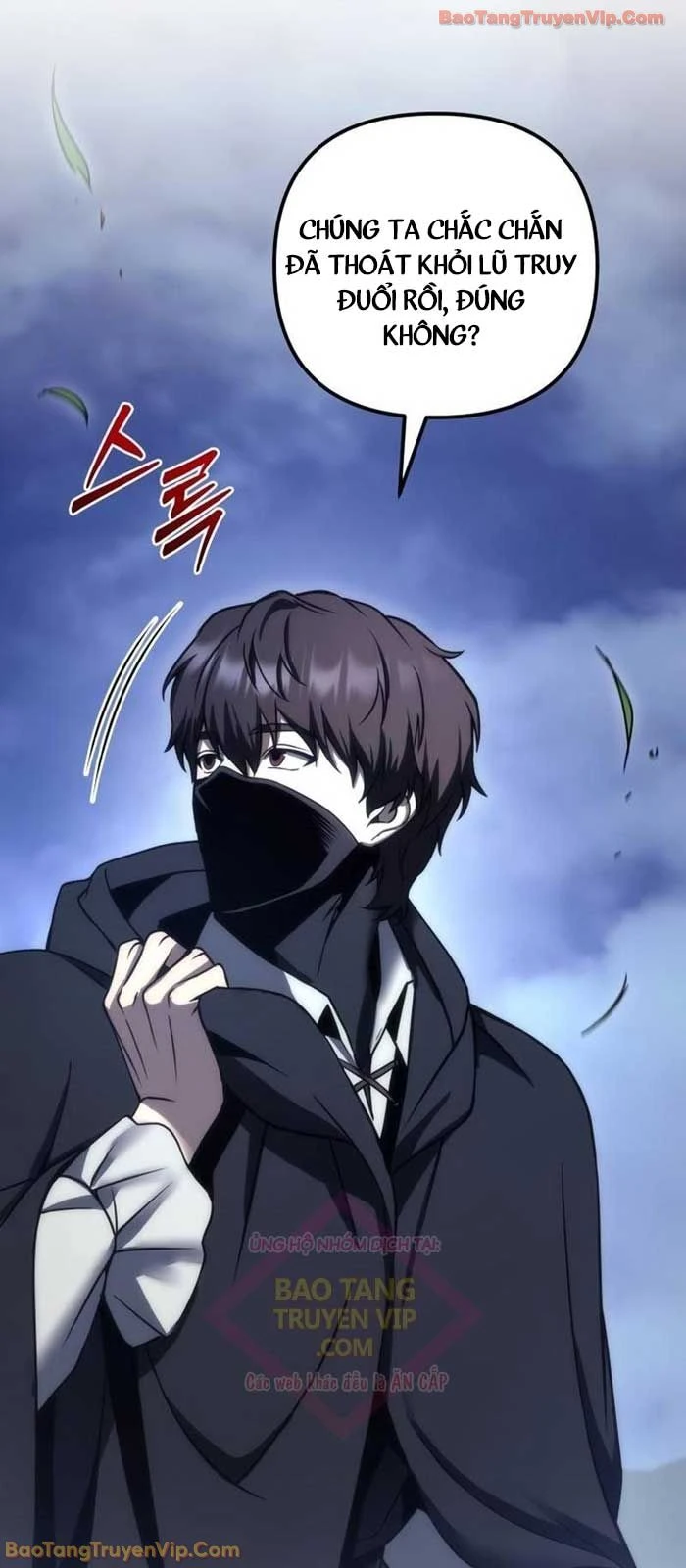 Hồi Quy Giả Của Gia Tộc Suy Vong Chapter 104 - 3