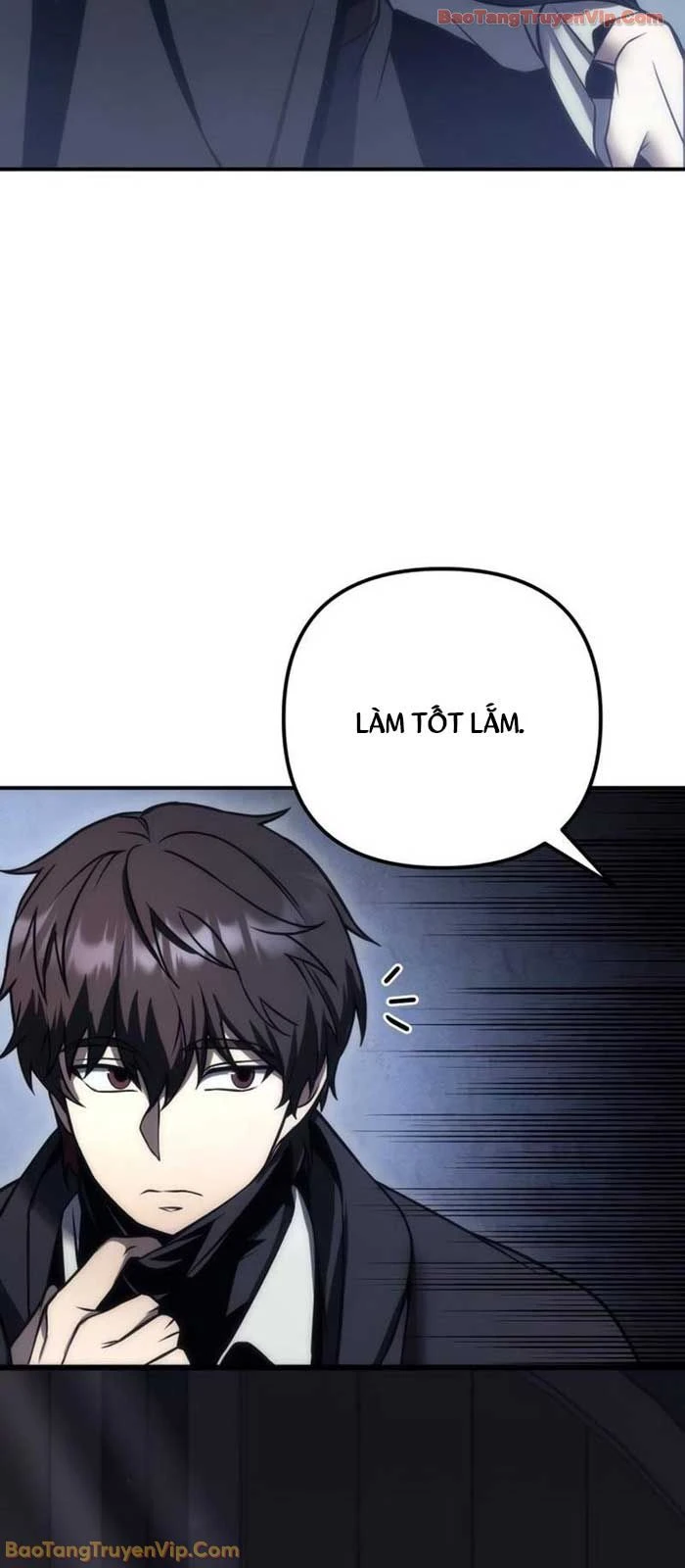 Hồi Quy Giả Của Gia Tộc Suy Vong Chapter 104 - 4