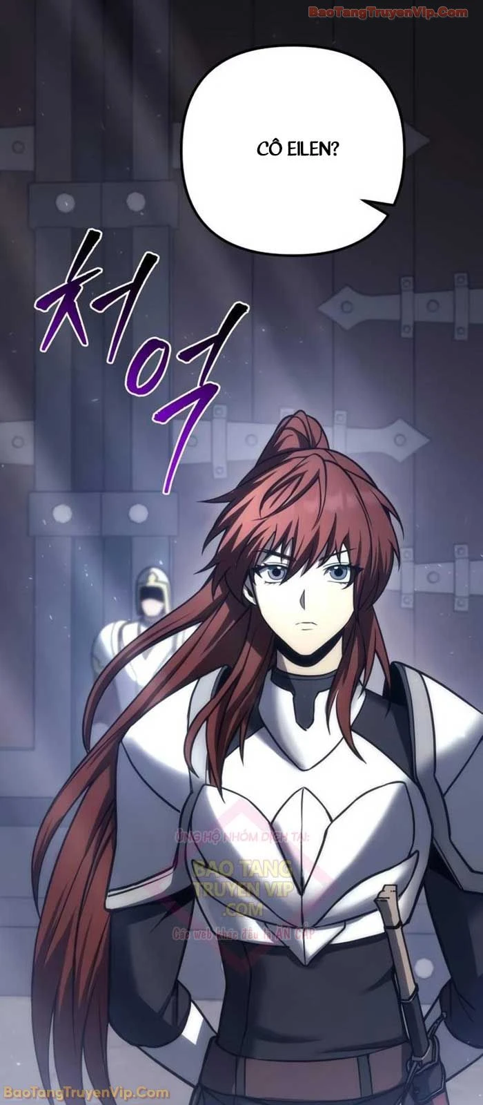 Hồi Quy Giả Của Gia Tộc Suy Vong Chapter 104 - 5