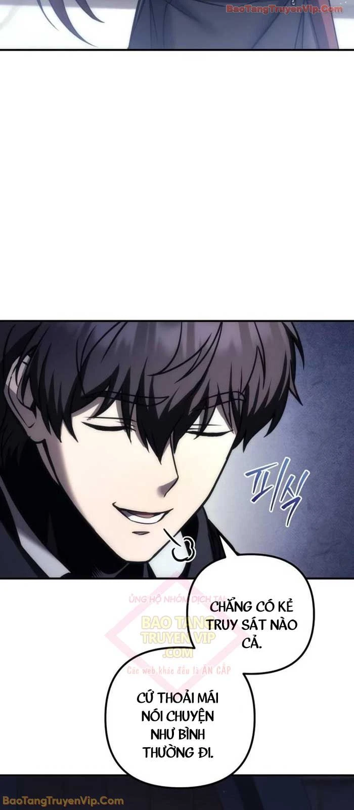 Hồi Quy Giả Của Gia Tộc Suy Vong Chapter 104 - 6