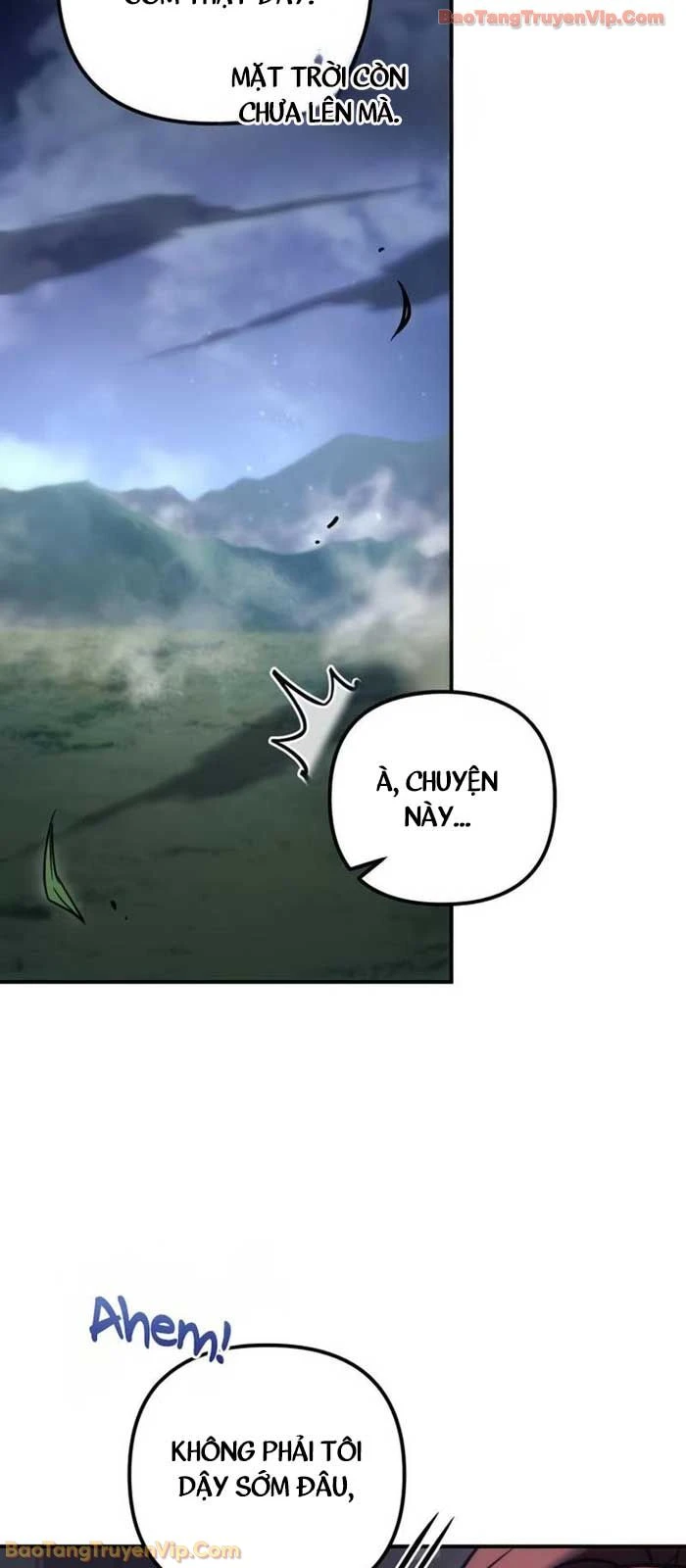 Hồi Quy Giả Của Gia Tộc Suy Vong Chapter 104 - 8