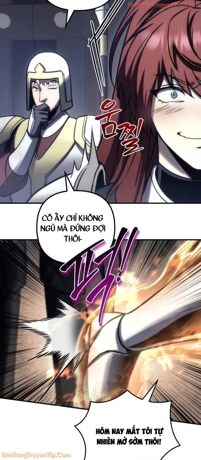 Hồi Quy Giả Của Gia Tộc Suy Vong Chapter 104 - 9