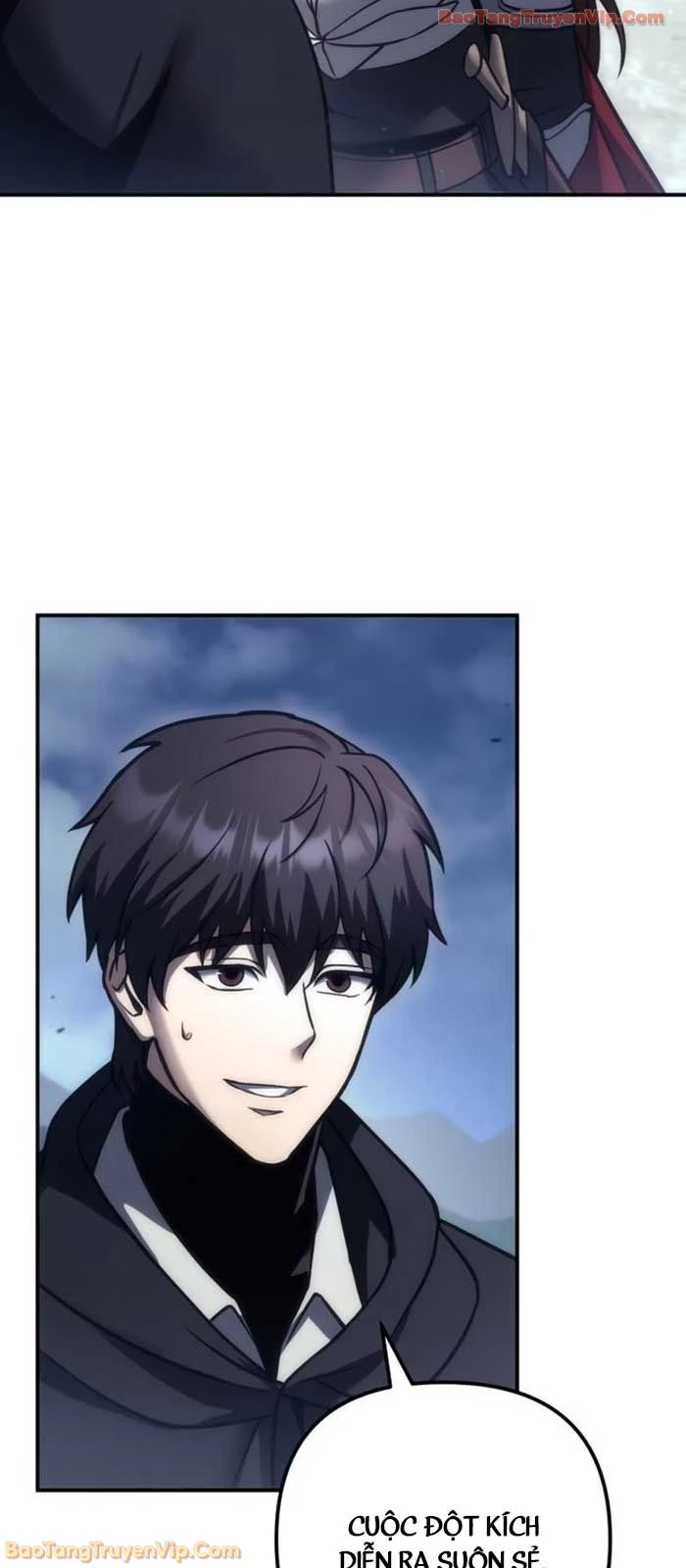 Hồi Quy Giả Của Gia Tộc Suy Vong Chapter 104 - 11