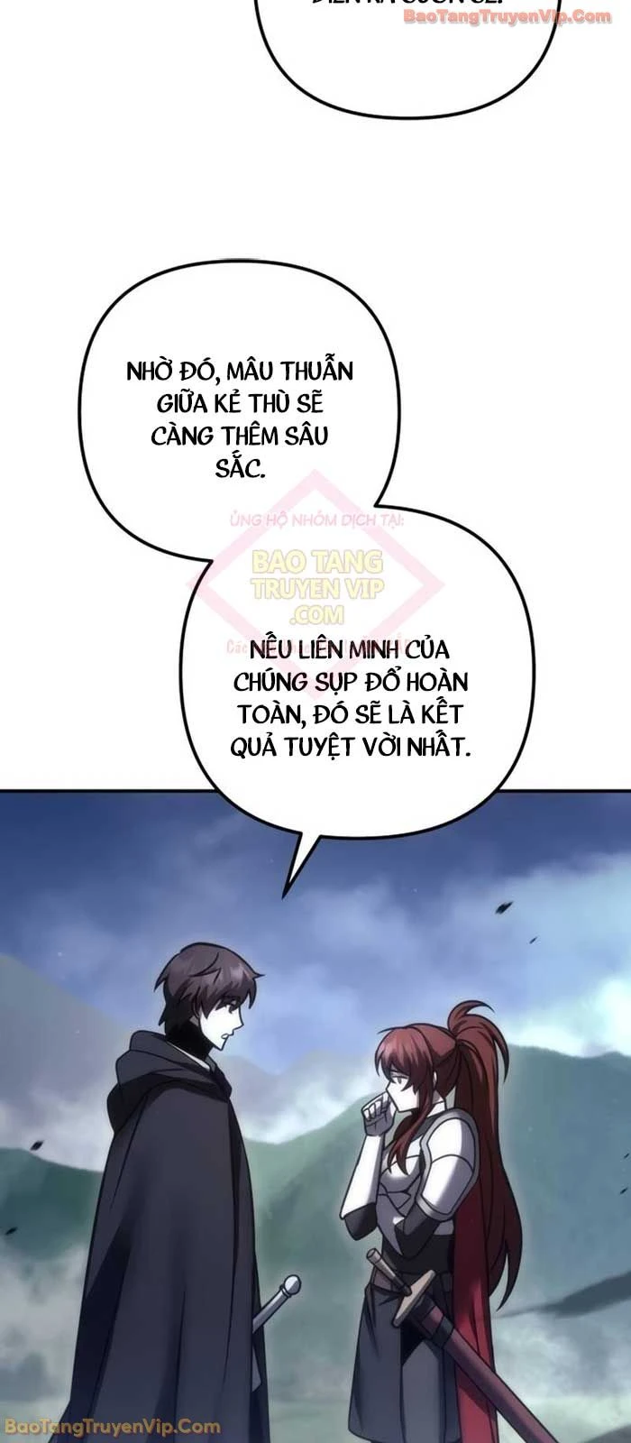 Hồi Quy Giả Của Gia Tộc Suy Vong Chapter 104 - 12