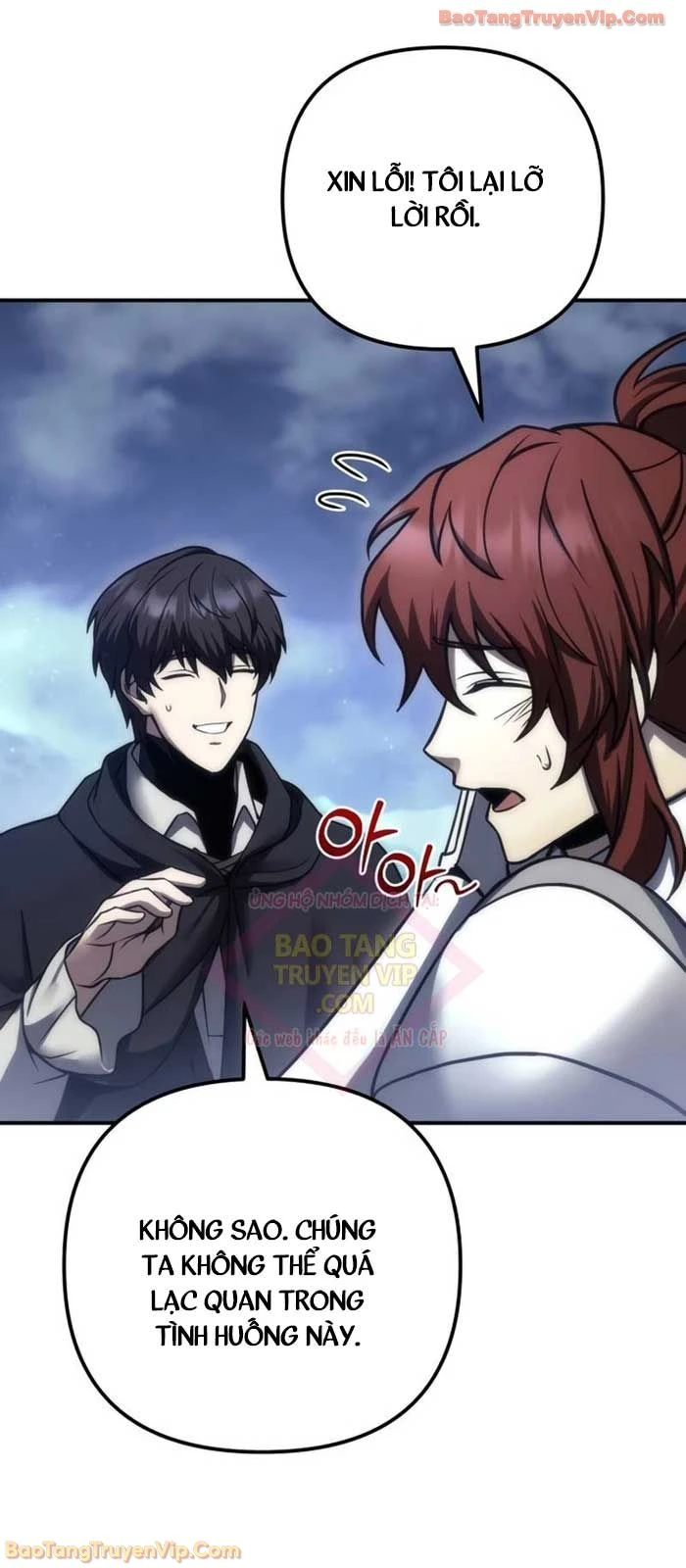 Hồi Quy Giả Của Gia Tộc Suy Vong Chapter 104 - 14