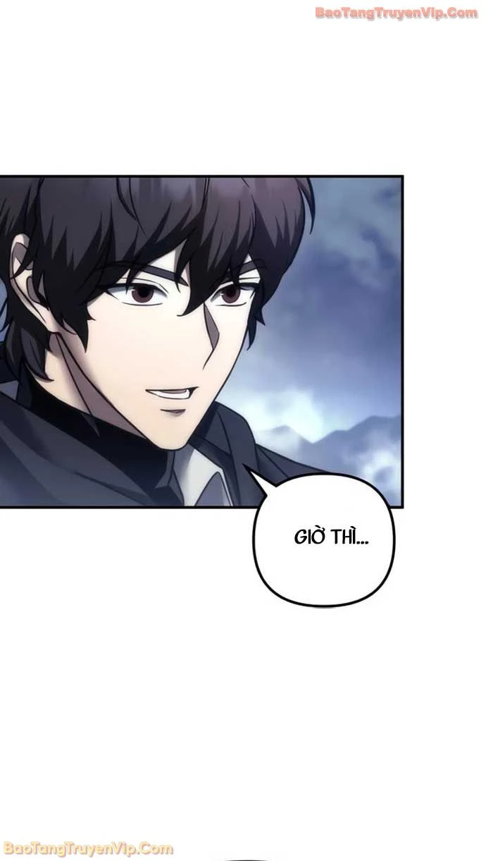 Hồi Quy Giả Của Gia Tộc Suy Vong Chapter 104 - 15