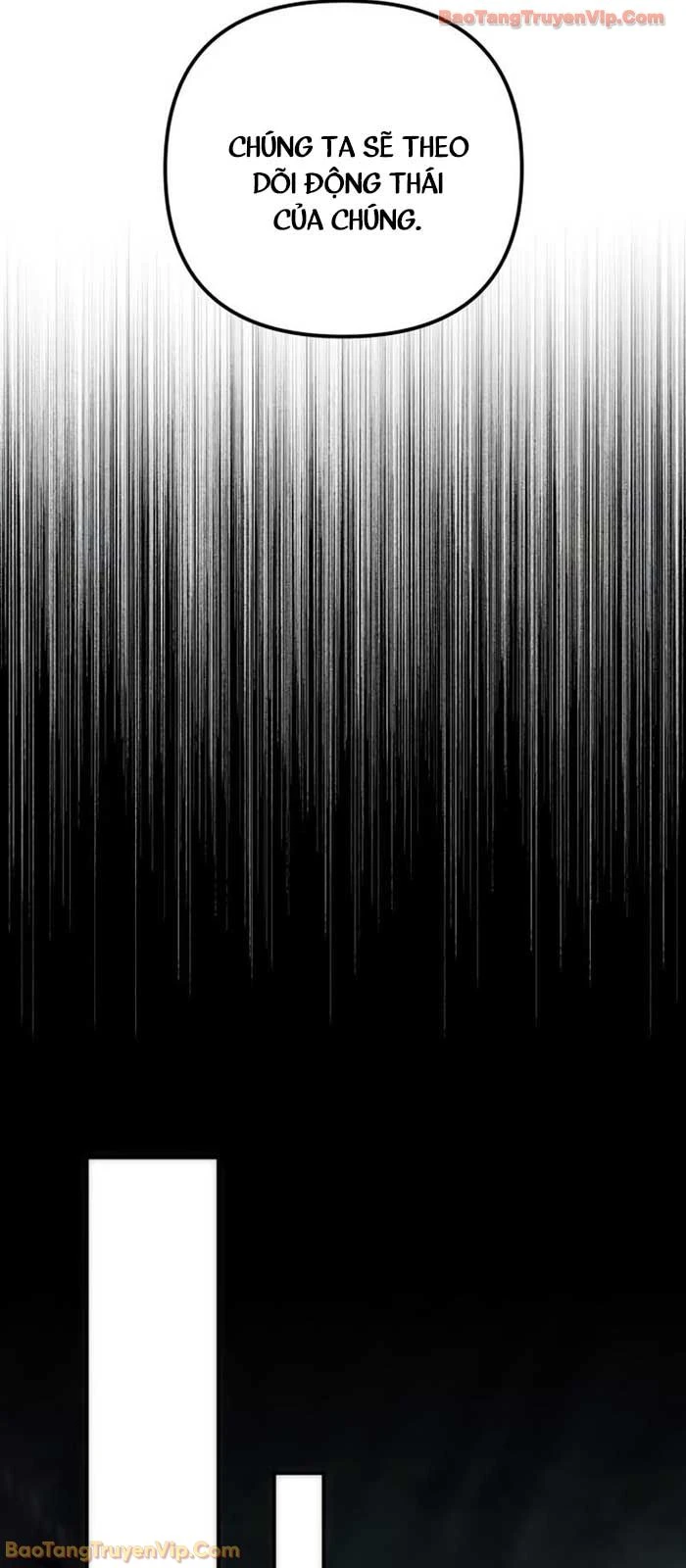 Hồi Quy Giả Của Gia Tộc Suy Vong Chapter 104 - 16