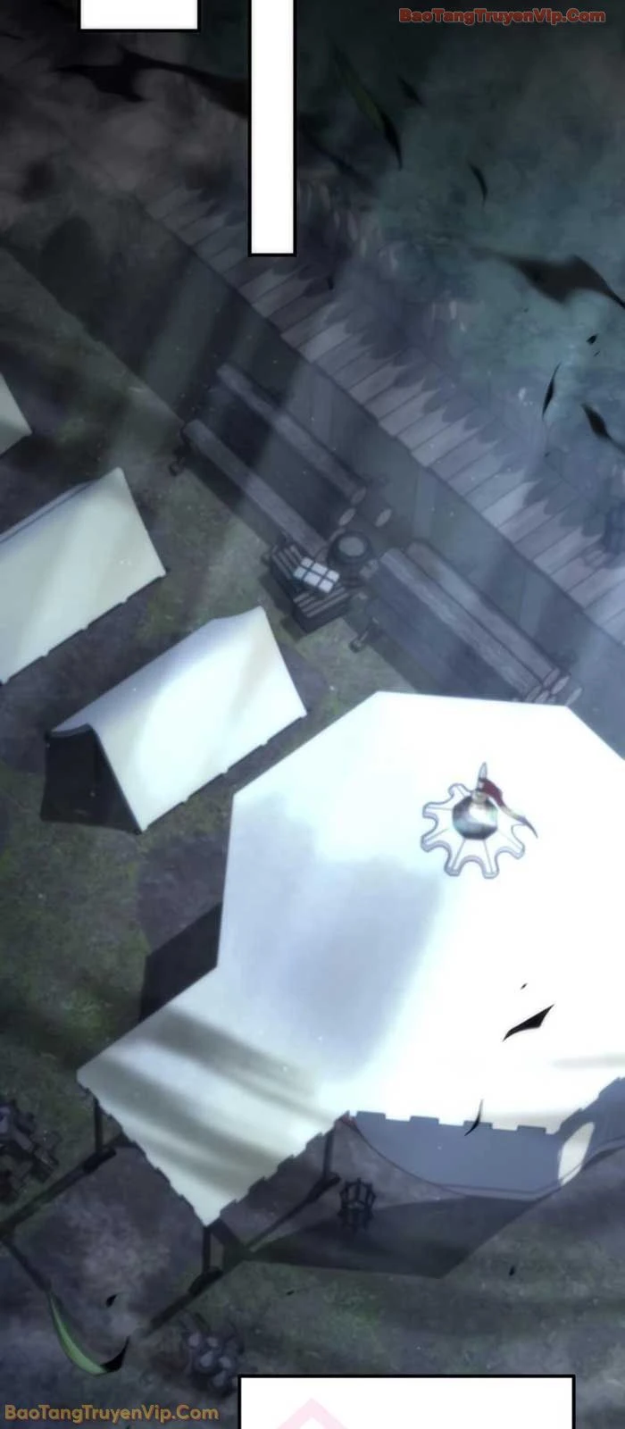 Hồi Quy Giả Của Gia Tộc Suy Vong Chapter 104 - 17