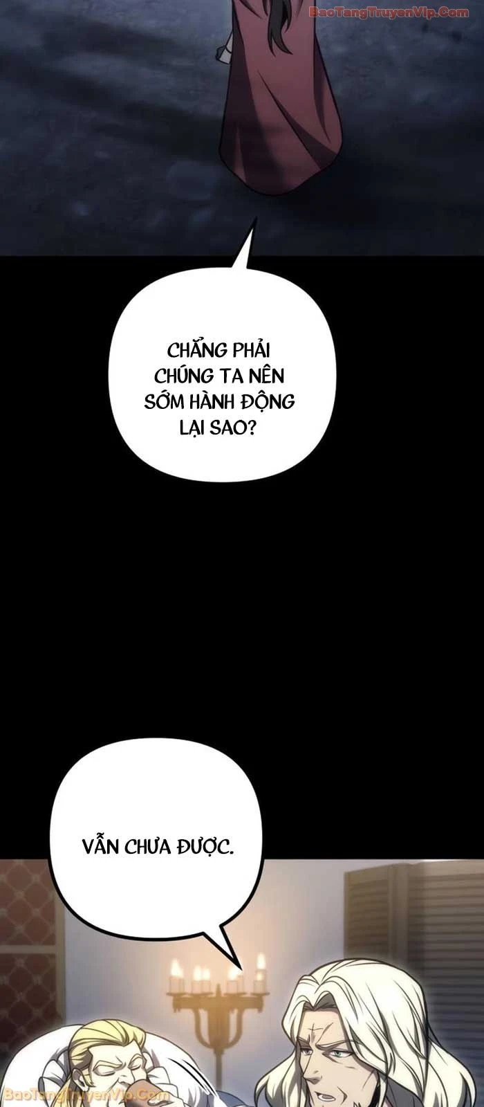 Hồi Quy Giả Của Gia Tộc Suy Vong Chapter 104 - 19