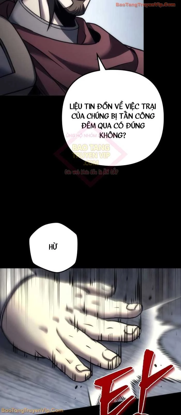 Hồi Quy Giả Của Gia Tộc Suy Vong Chapter 104 - 21