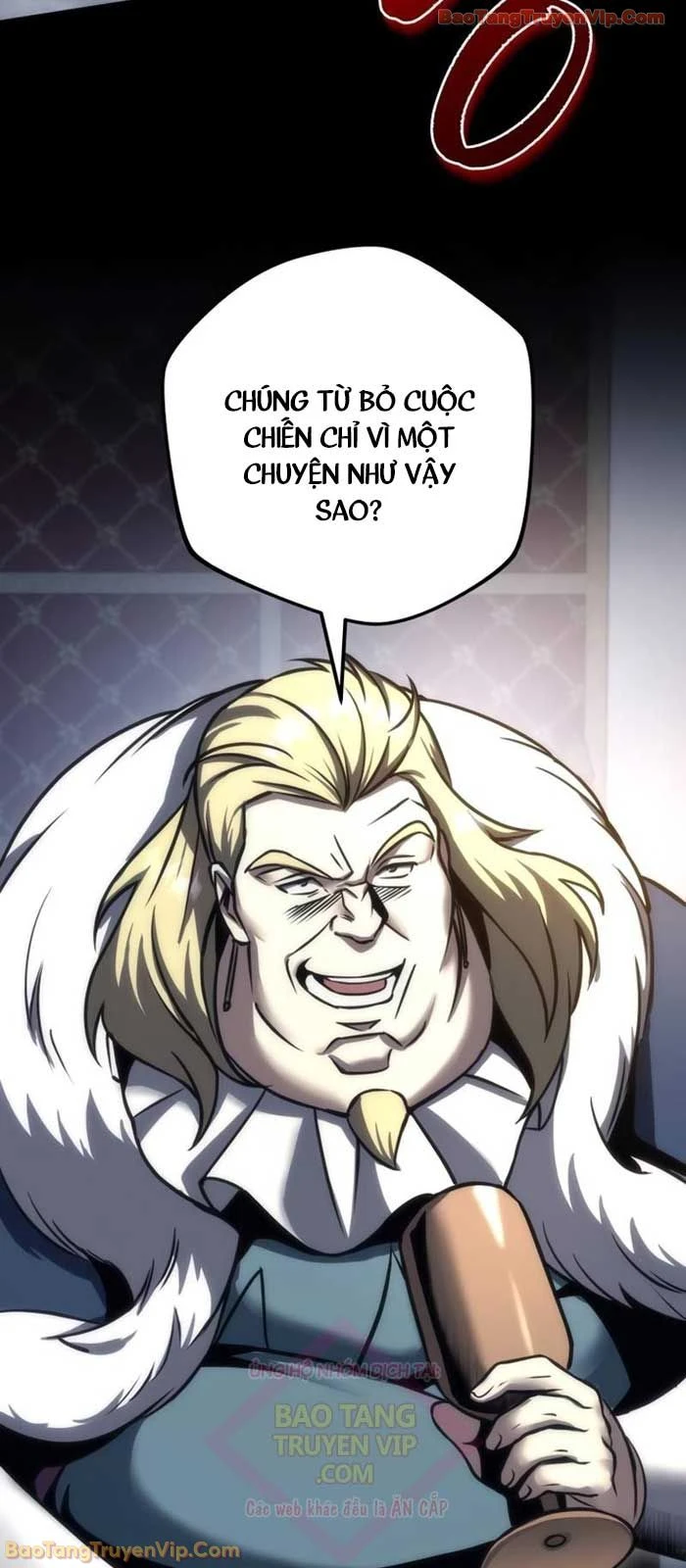 Hồi Quy Giả Của Gia Tộc Suy Vong Chapter 104 - 22