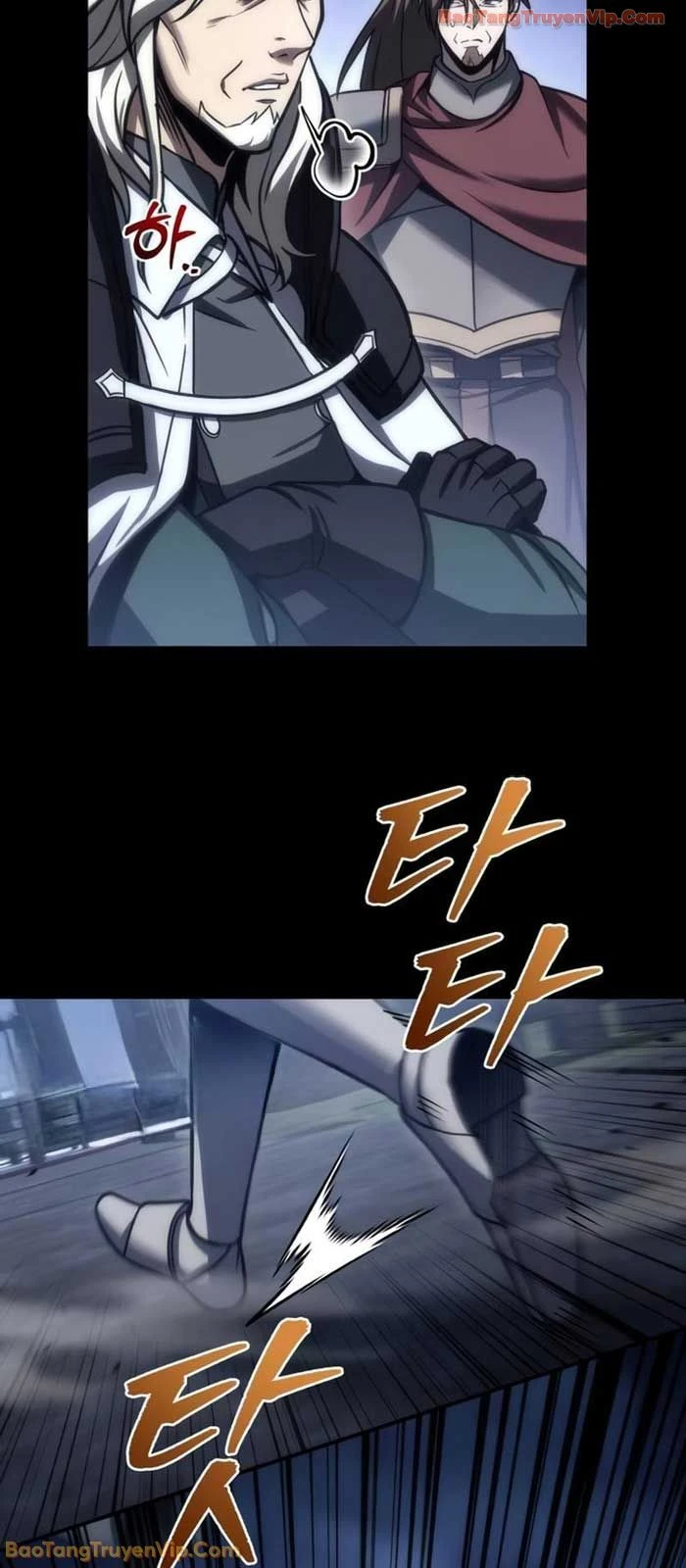 Hồi Quy Giả Của Gia Tộc Suy Vong Chapter 104 - 24