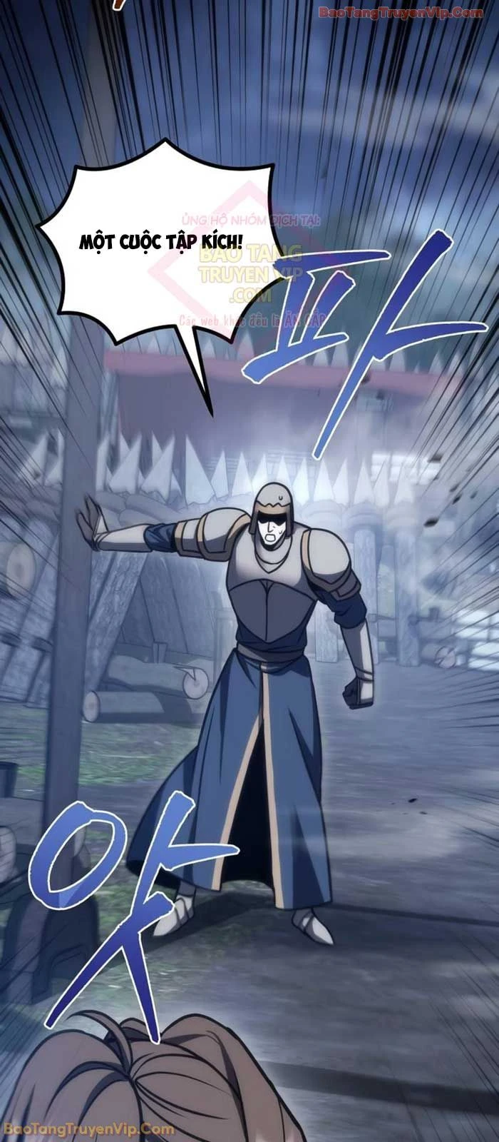 Hồi Quy Giả Của Gia Tộc Suy Vong Chapter 104 - 25