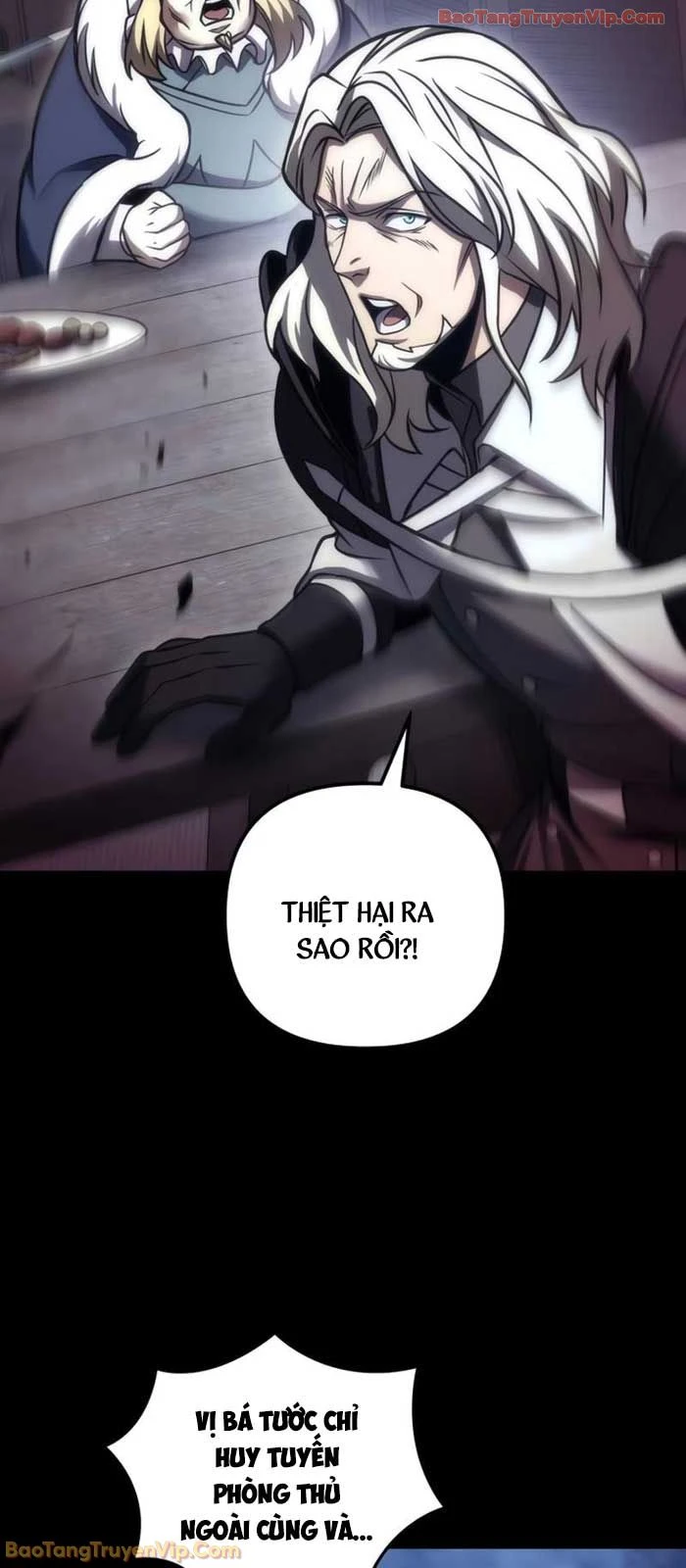 Hồi Quy Giả Của Gia Tộc Suy Vong Chapter 104 - 27