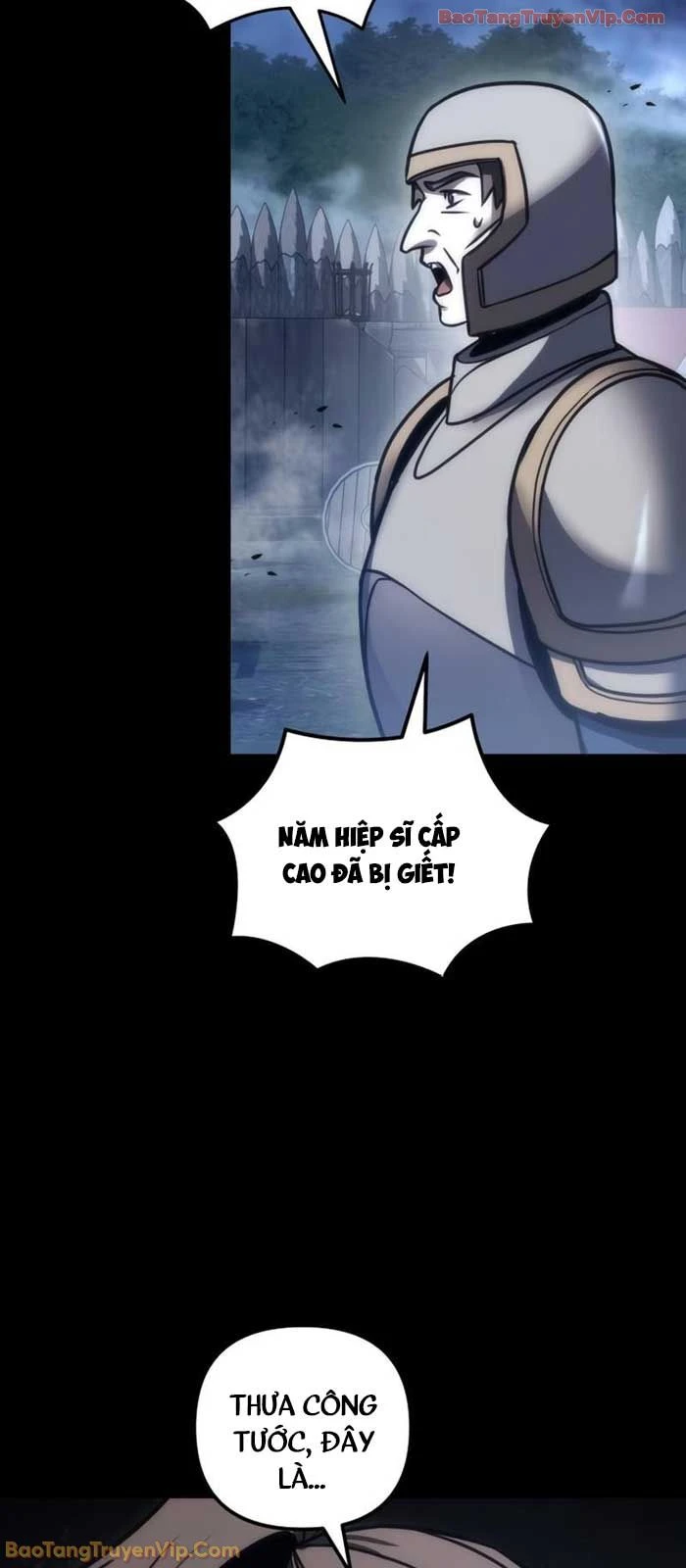 Hồi Quy Giả Của Gia Tộc Suy Vong Chapter 104 - 28