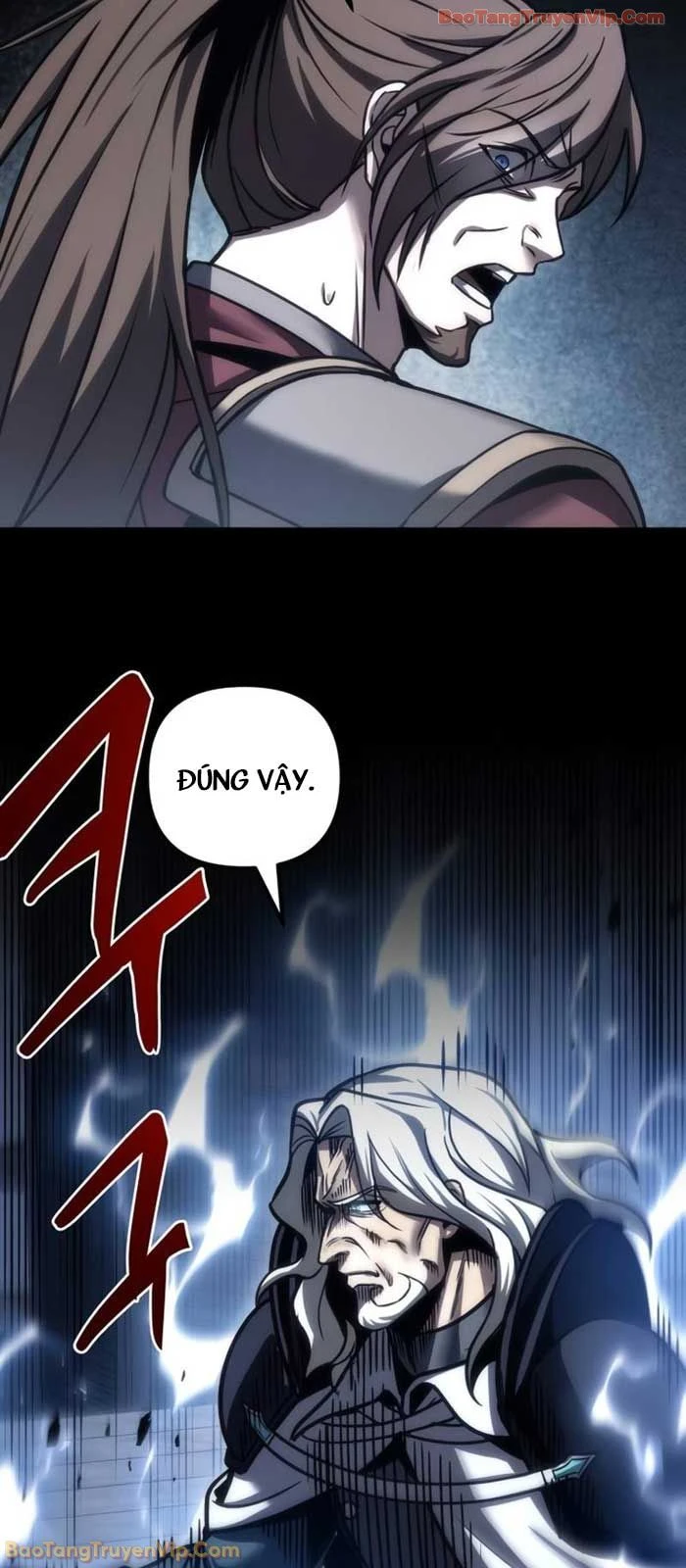 Hồi Quy Giả Của Gia Tộc Suy Vong Chapter 104 - 29