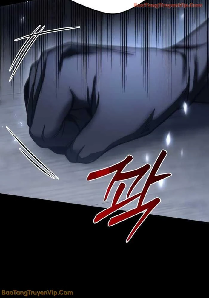 Hồi Quy Giả Của Gia Tộc Suy Vong Chapter 104 - 31