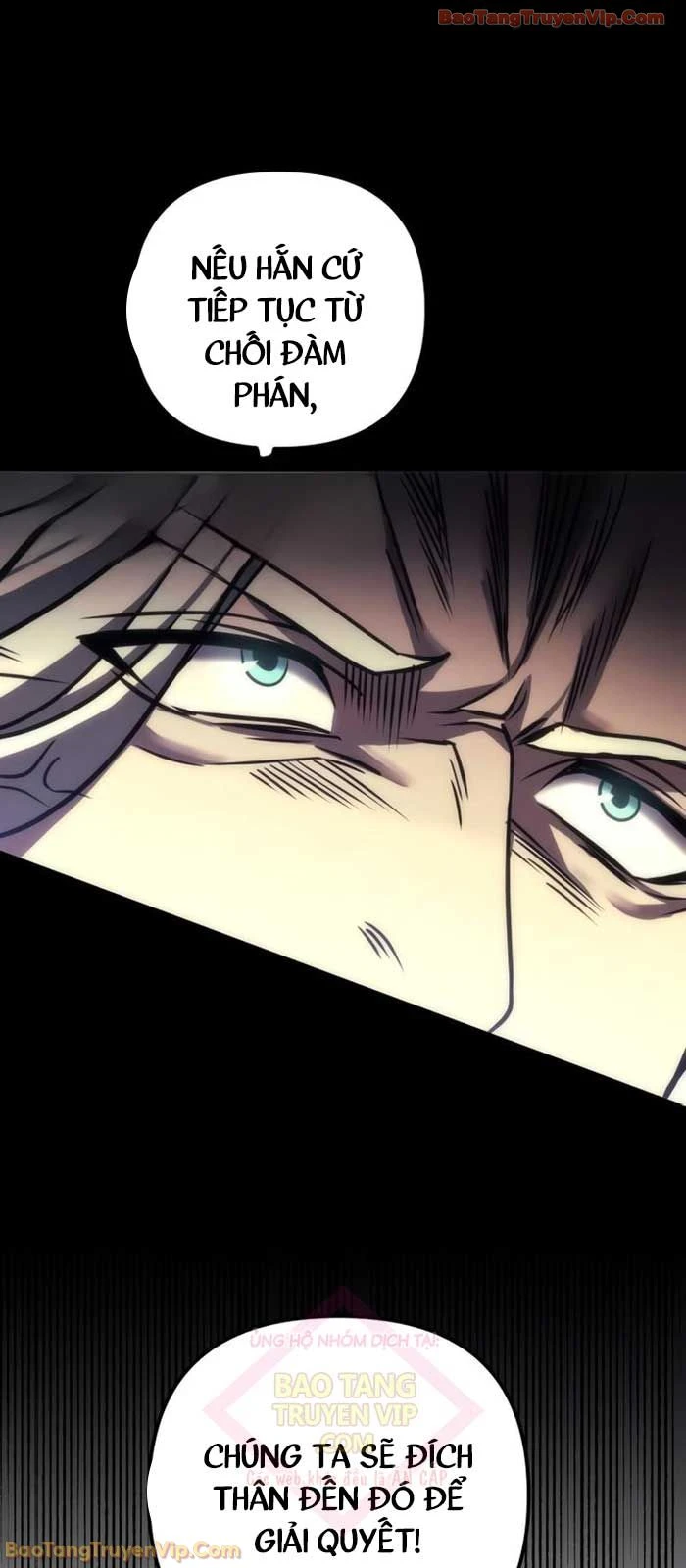 Hồi Quy Giả Của Gia Tộc Suy Vong Chapter 104 - 33