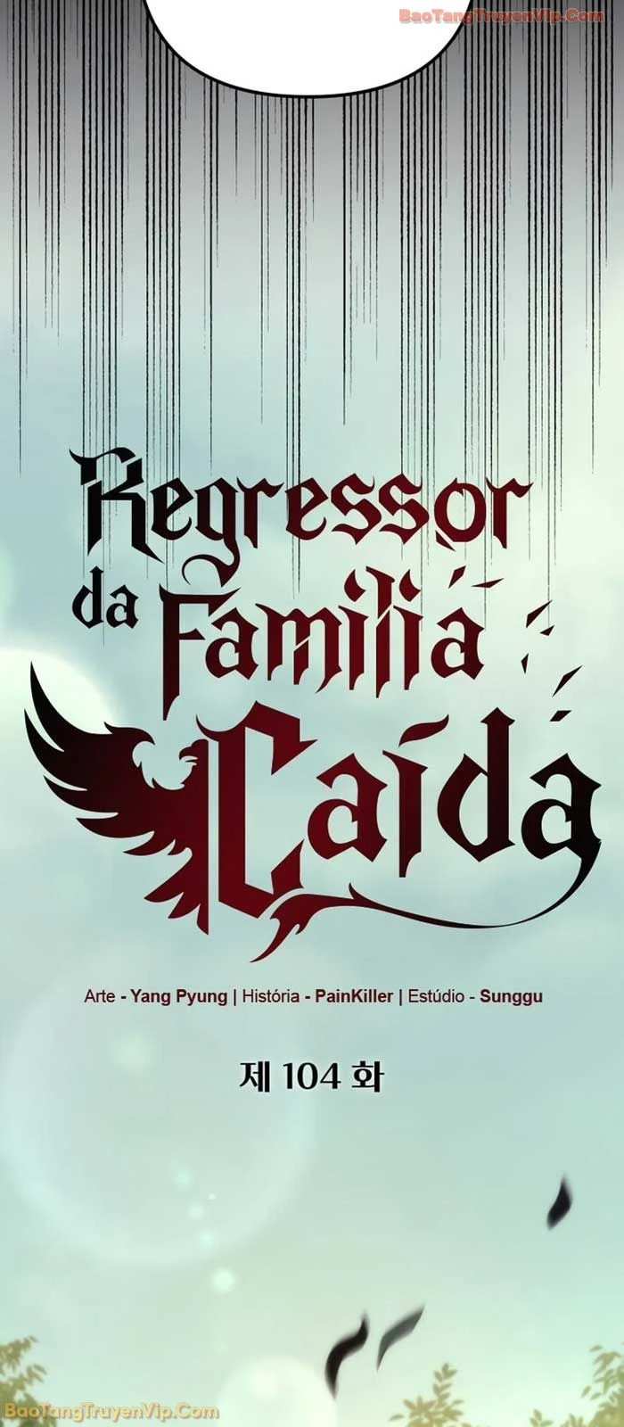 Hồi Quy Giả Của Gia Tộc Suy Vong Chapter 104 - 34