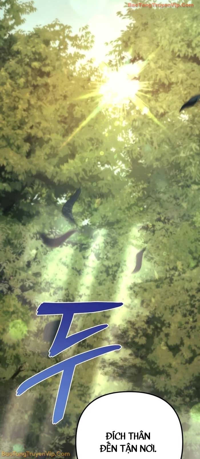 Hồi Quy Giả Của Gia Tộc Suy Vong Chapter 104 - 35