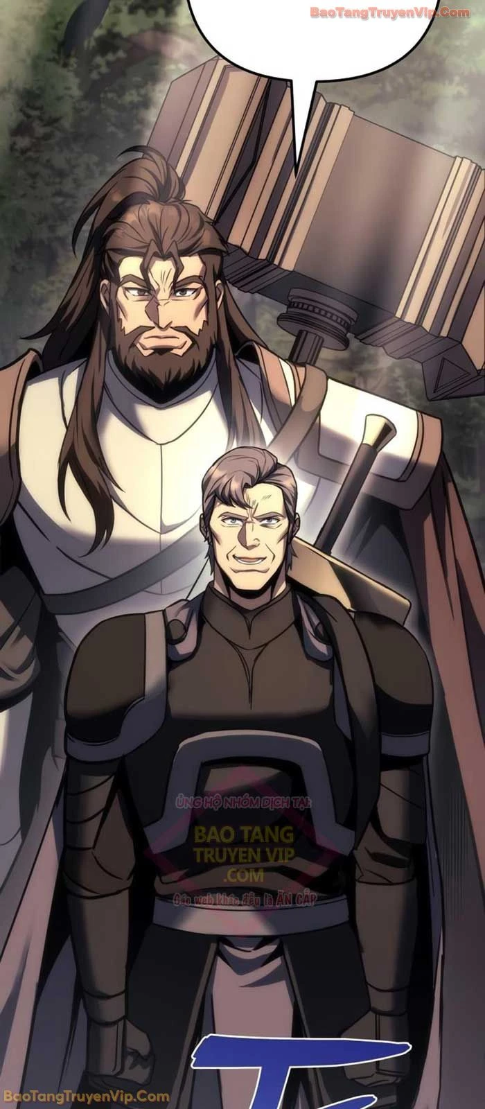 Hồi Quy Giả Của Gia Tộc Suy Vong Chapter 104 - 36