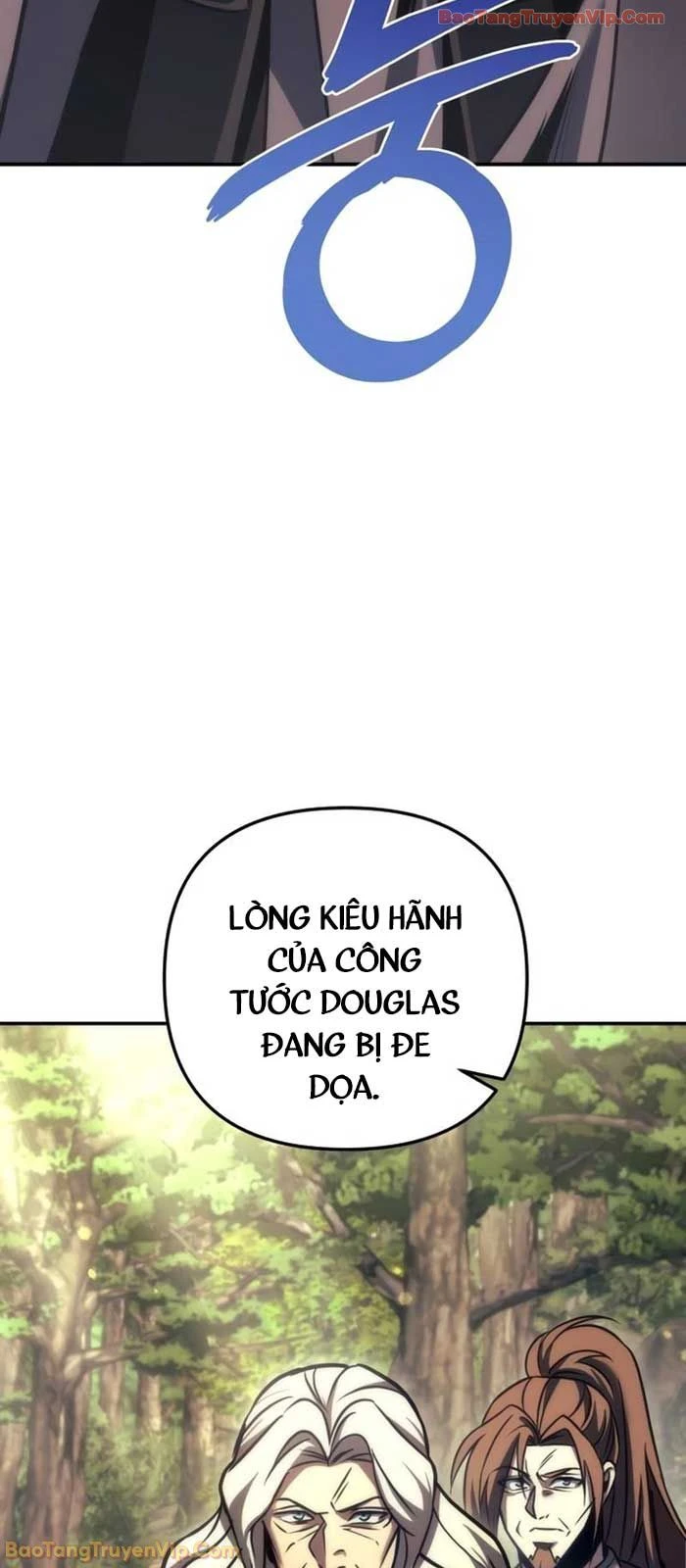 Hồi Quy Giả Của Gia Tộc Suy Vong Chapter 104 - 37