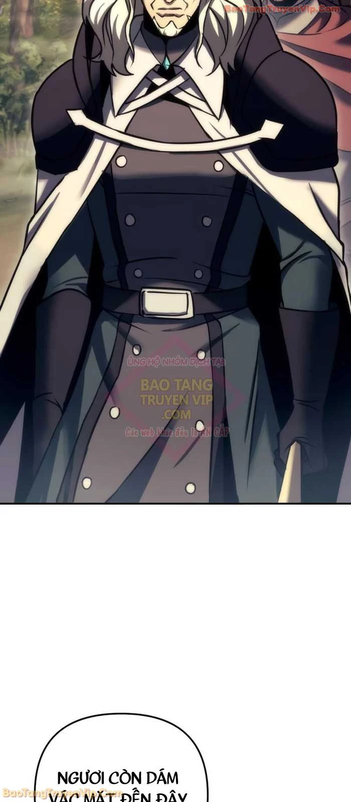 Hồi Quy Giả Của Gia Tộc Suy Vong Chapter 104 - 38