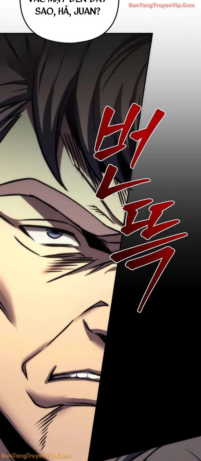 Hồi Quy Giả Của Gia Tộc Suy Vong Chapter 104 - 39