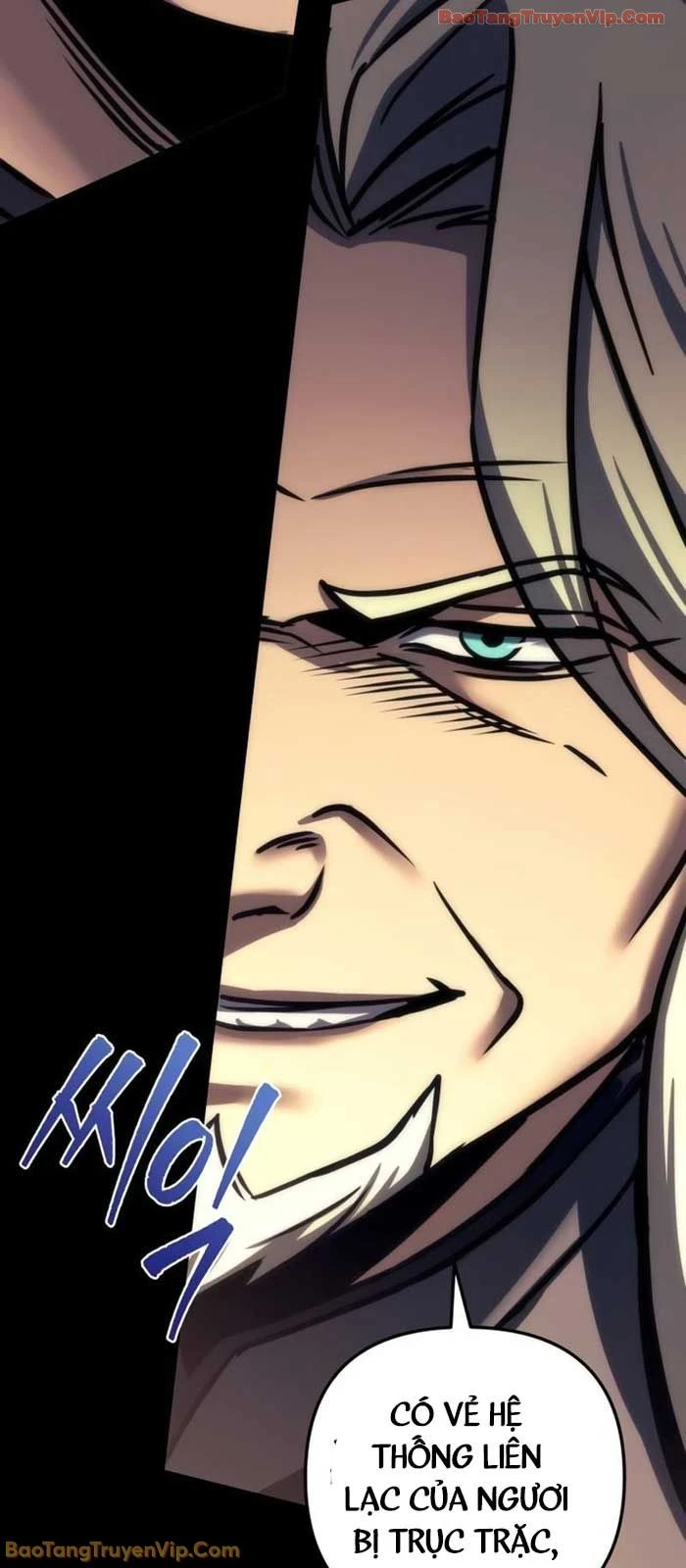 Hồi Quy Giả Của Gia Tộc Suy Vong Chapter 104 - 40