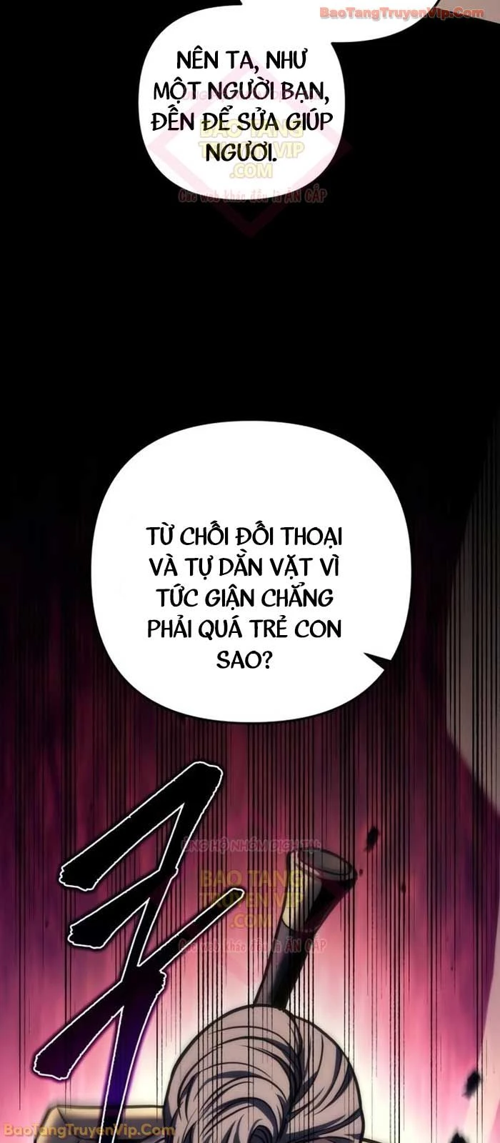 Hồi Quy Giả Của Gia Tộc Suy Vong Chapter 104 - 41