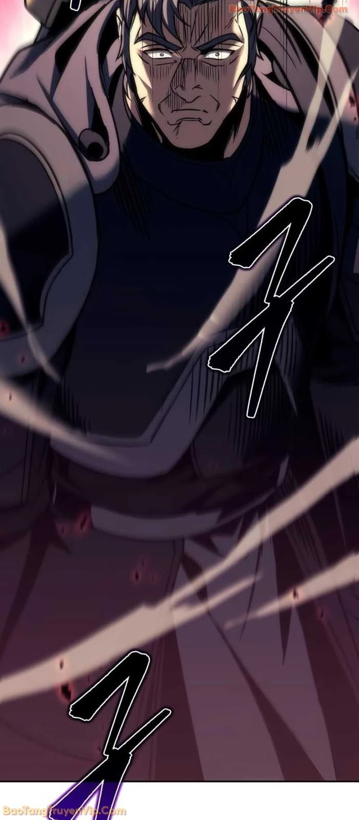 Hồi Quy Giả Của Gia Tộc Suy Vong Chapter 104 - 42