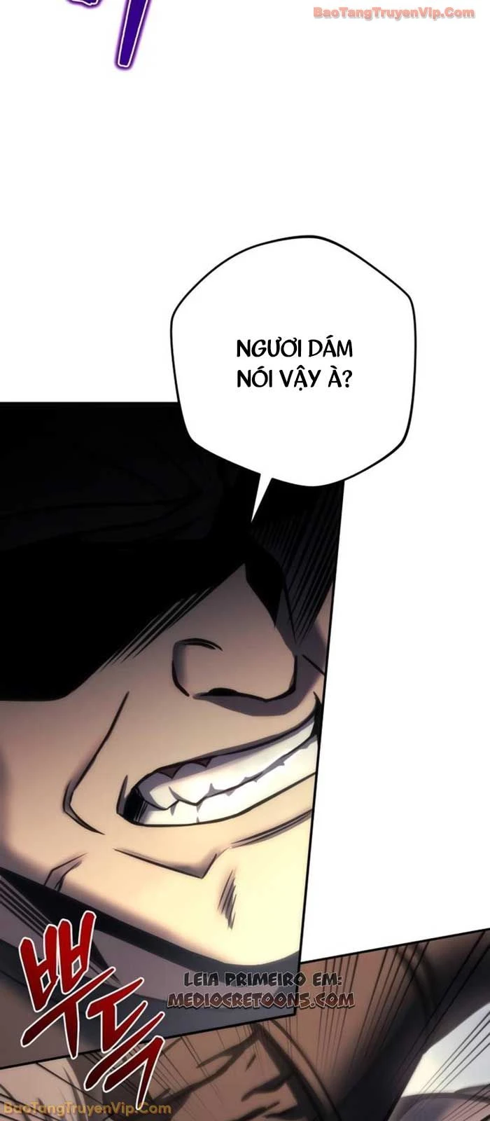 Hồi Quy Giả Của Gia Tộc Suy Vong Chapter 104 - 43