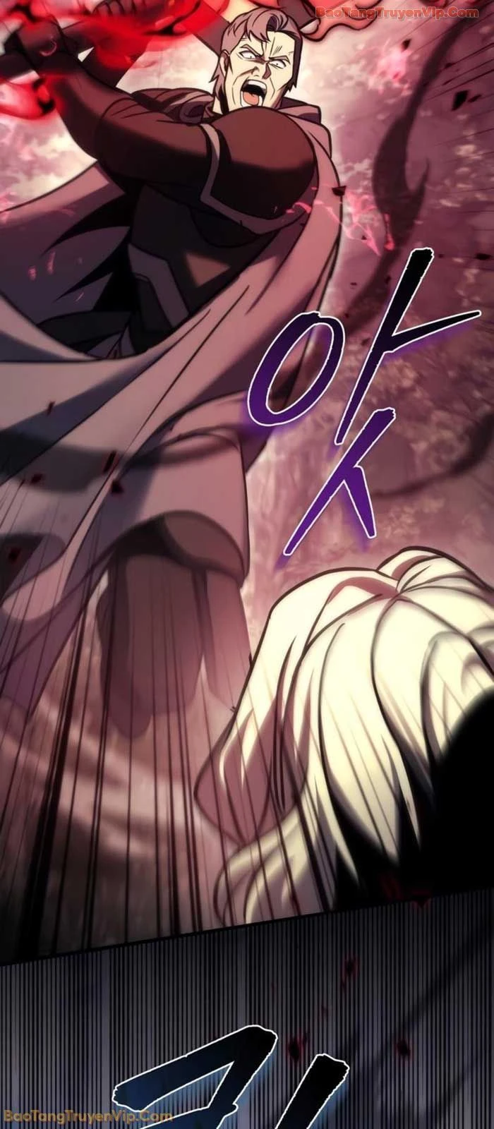 Hồi Quy Giả Của Gia Tộc Suy Vong Chapter 104 - 45