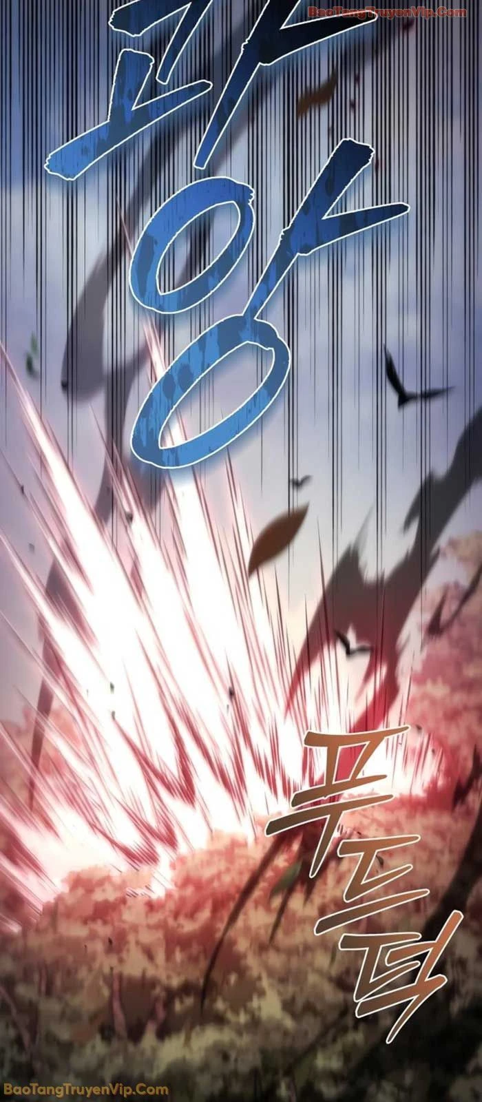 Hồi Quy Giả Của Gia Tộc Suy Vong Chapter 104 - 46