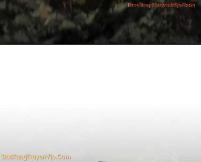 Hồi Quy Giả Của Gia Tộc Suy Vong Chapter 104 - 47