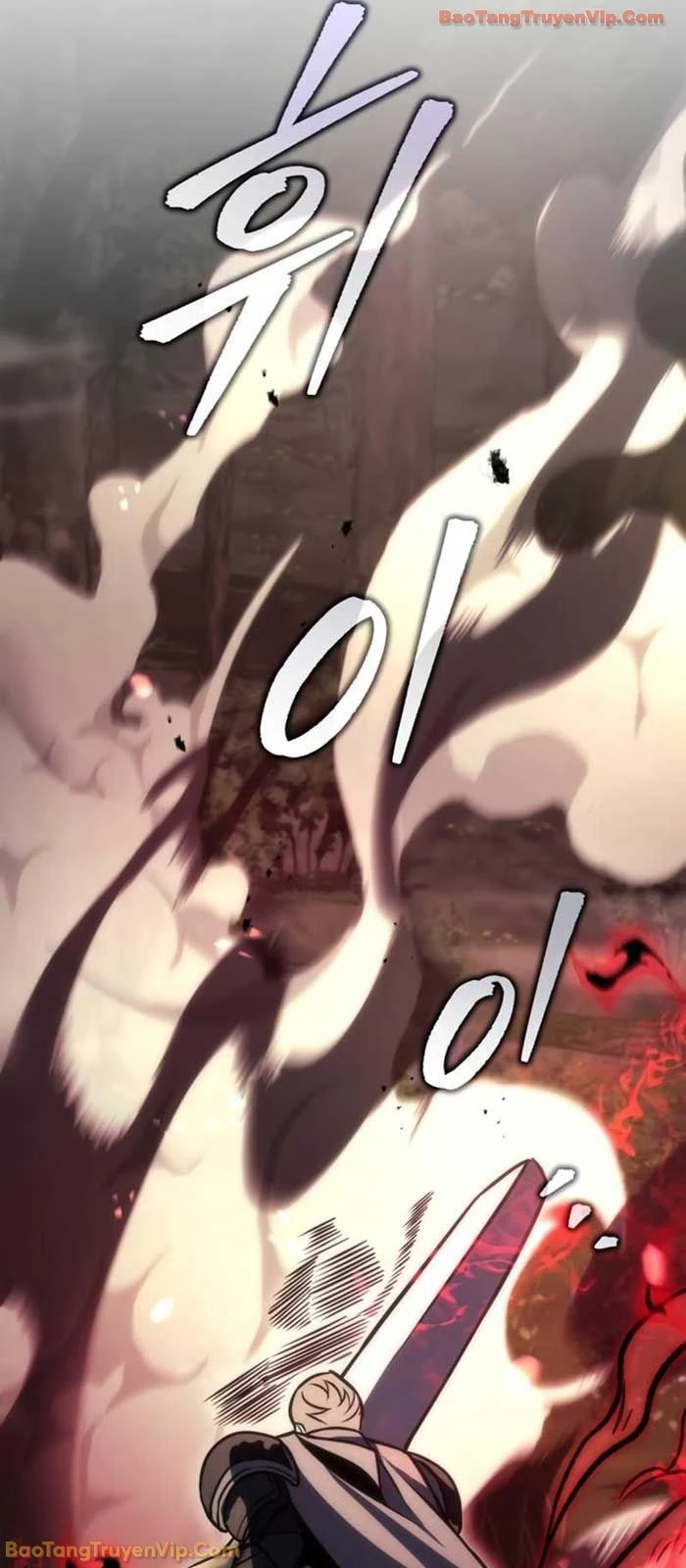 Hồi Quy Giả Của Gia Tộc Suy Vong Chapter 104 - 48