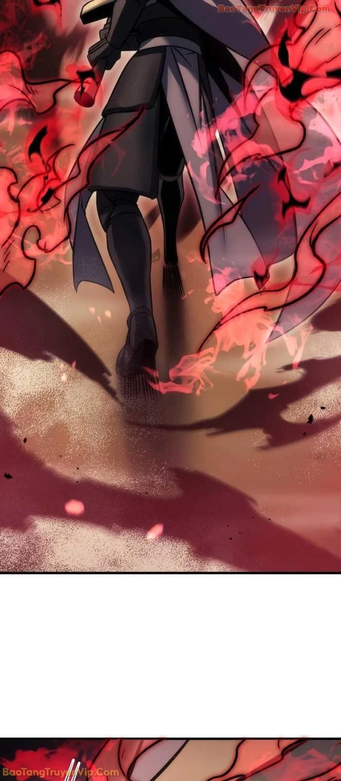 Hồi Quy Giả Của Gia Tộc Suy Vong Chapter 104 - 49