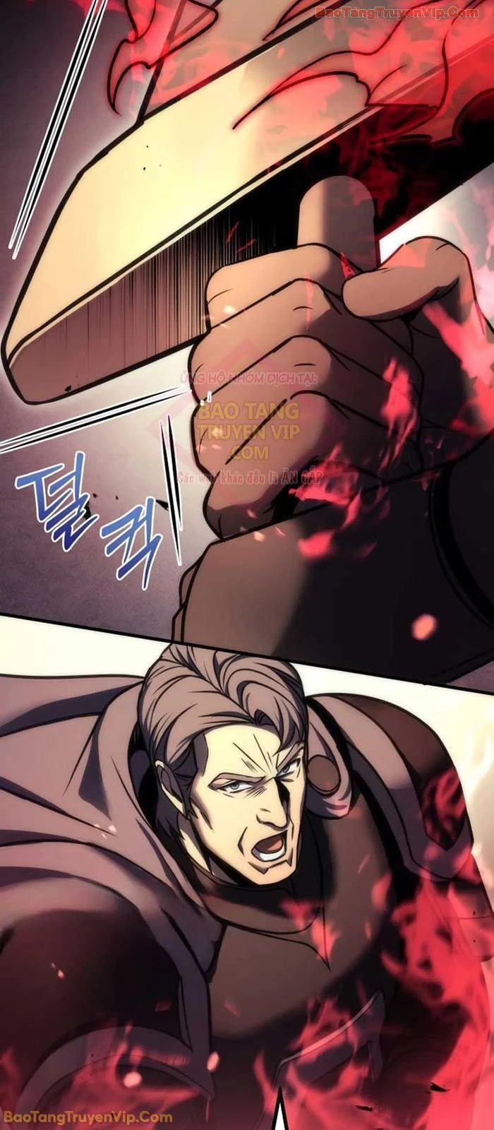 Hồi Quy Giả Của Gia Tộc Suy Vong Chapter 104 - 50