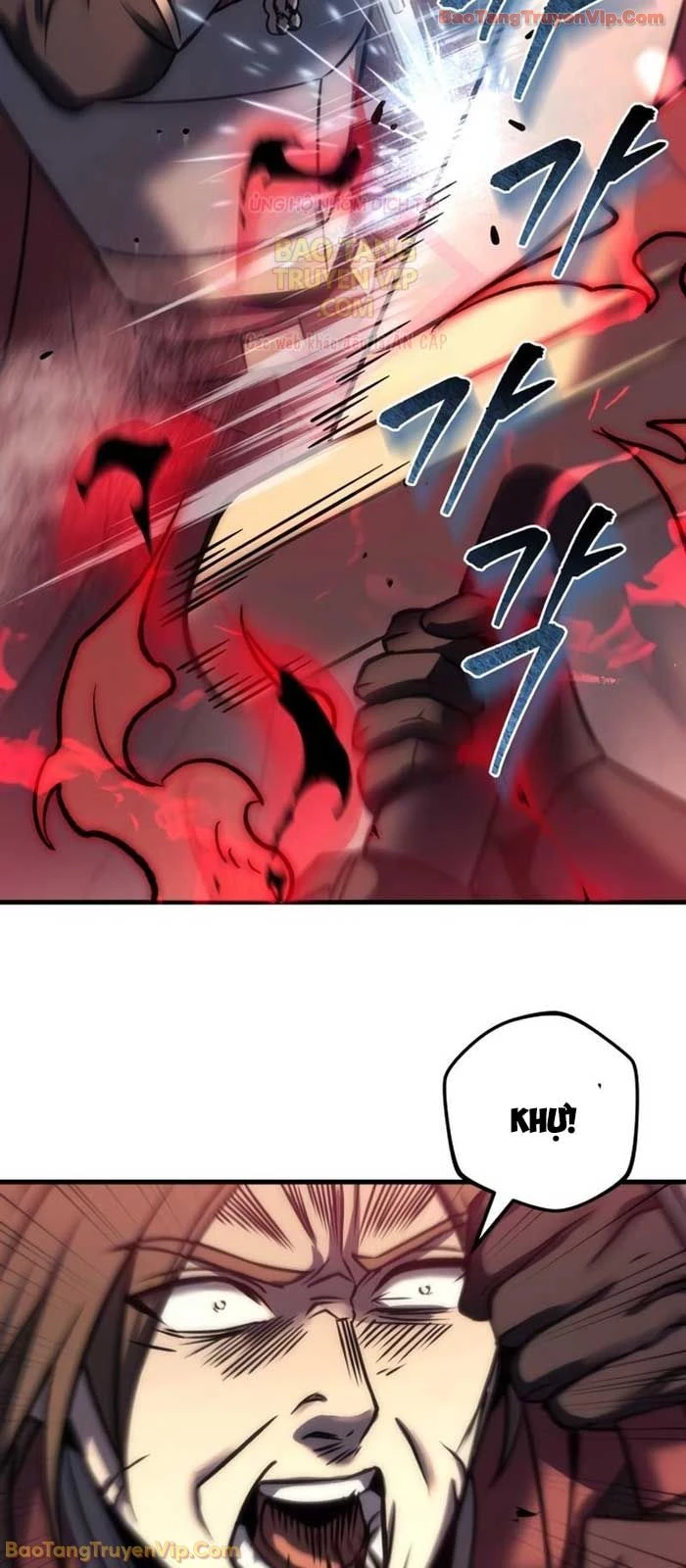 Hồi Quy Giả Của Gia Tộc Suy Vong Chapter 104 - 52