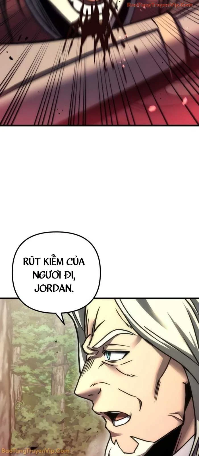 Hồi Quy Giả Của Gia Tộc Suy Vong Chapter 104 - 53