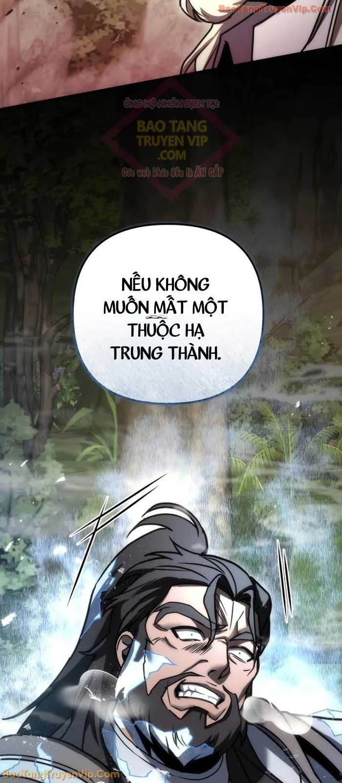 Hồi Quy Giả Của Gia Tộc Suy Vong Chapter 104 - 54