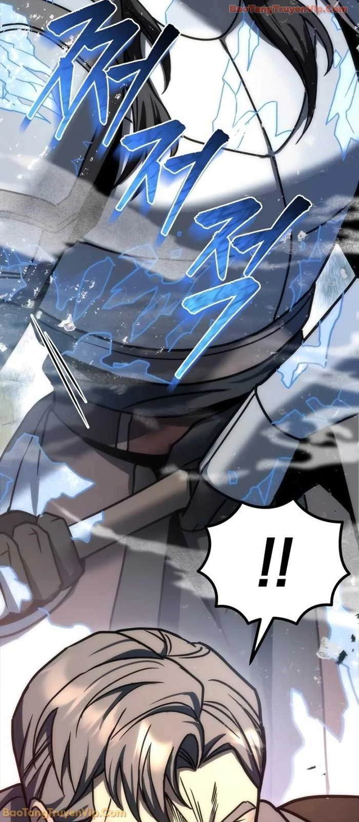 Hồi Quy Giả Của Gia Tộc Suy Vong Chapter 104 - 55