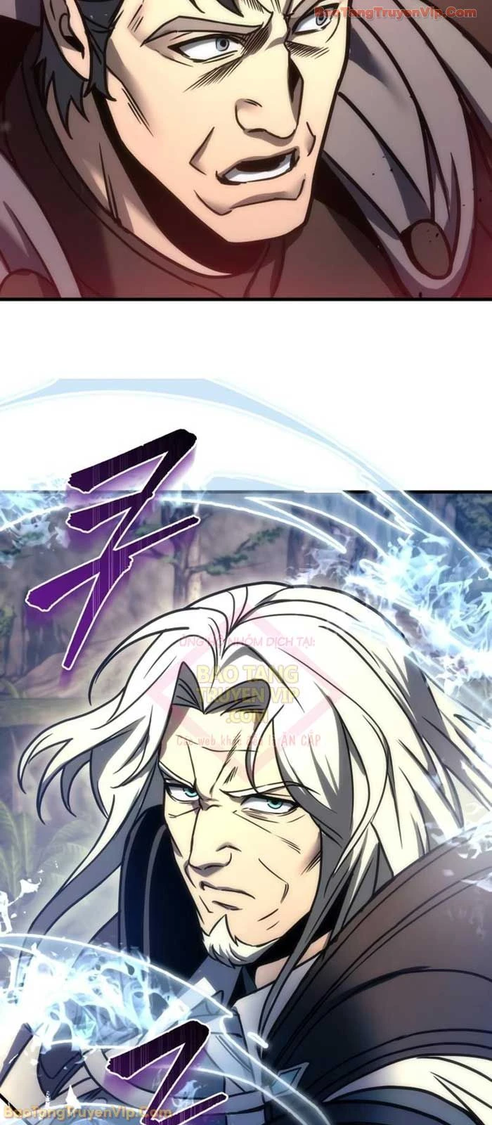 Hồi Quy Giả Của Gia Tộc Suy Vong Chapter 104 - 56